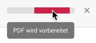 Download-Status pro Werk